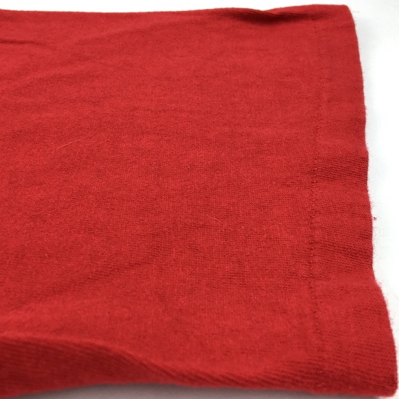 1994 CocaCola All Over Print Graphic Single Stitch - Picture 4 of 8